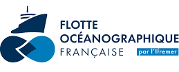 FOF logo